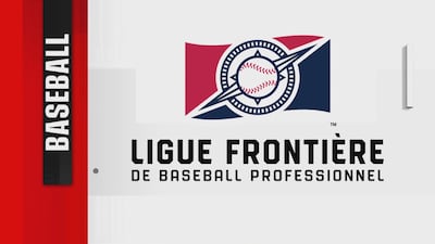 Capitales 4 - Aigles 1