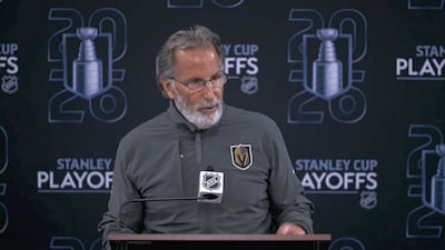 « Nous sommes prêts pour la finale »