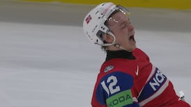 Steen signe l'histoire norvégienne