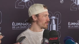 « Nous savons ce que nous avons à faire... »