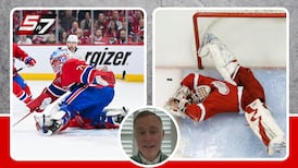 Dobes dans le moule de Hasek