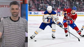 À quoi s’attendre des Sabres?