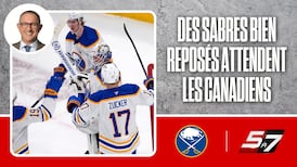 Une équipe confiante et une foule hostile attendent le CH