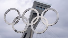 De grandes célébrations pour le 50e des Jeux de Montréal