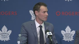 Un noyau qui donne confiance à Chayka