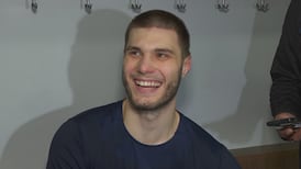 « Je ne peux pas être plus stupide »