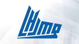 Trophee Gilles-Courteau, match 1: Saguenéens de Chicoutimi c. Wildcats de Moncton