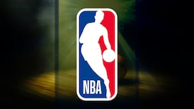 Pistons de Détroit c. Cavaliers de Cleveland