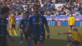 Rios donne la victoire au CFM sur pénalty