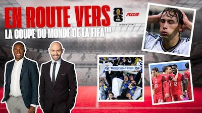 Le rendez-vous manqué de l'Italie