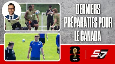 À quoi s’attendre de la Bosnie-Herzégovine?