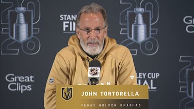 « McNabb est une inspiration pour toute l'équipe »