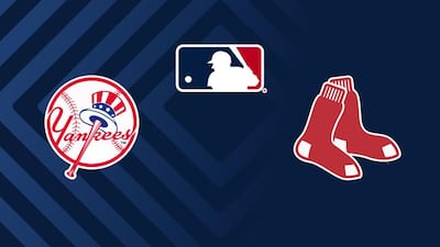 Yankees de New York c. Red Sox de Boston
