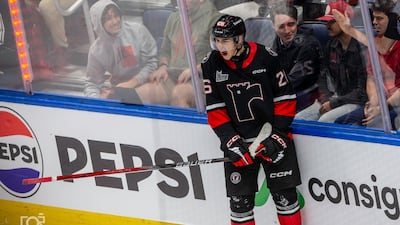 Le meilleur de Maddox Dagenais