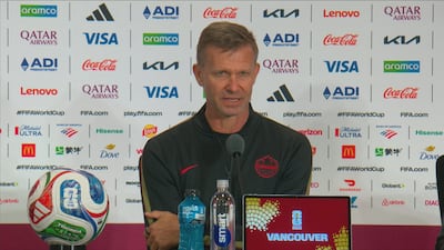« Davies sera disponible selon l'allure du match »