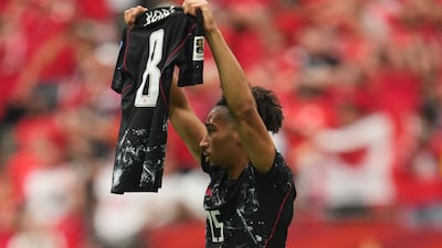 En son et images : Canada 6 - Qatar 0