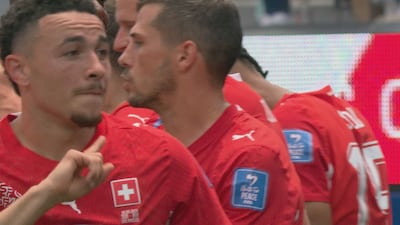 Vargas en ajoute une couche