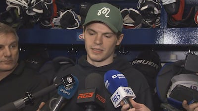 « Tu ne remplaces pas un Gallagher »