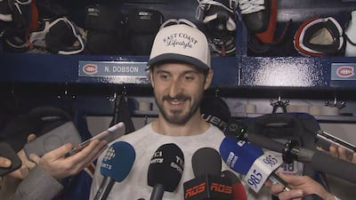« C'est un honneur d'avoir joué avec Gally »