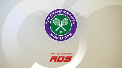 Tournoi de Wimbledon 2026 - Court 18