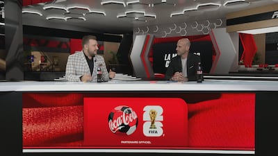 Messi sur le toit du monde devant Miroslav Klose