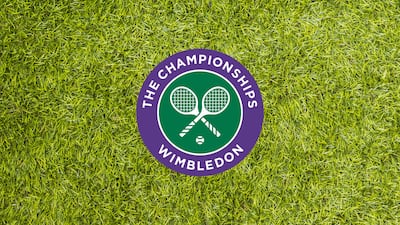 Ronde des 16