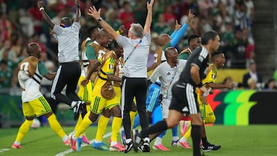 En son et images : Afrique du Sud 1 - Corée du Sud 0