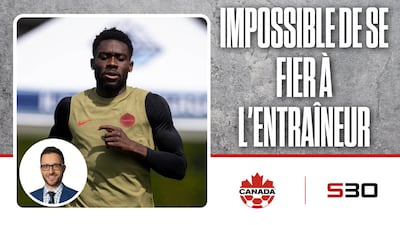 Quel est l'état de santé réel des joueurs?
