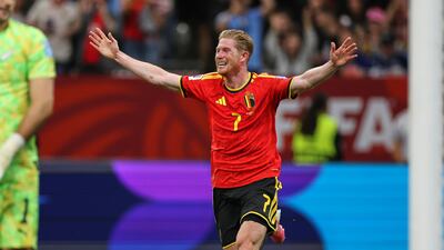 En son et images : Nouvelle-Zélande 1 - Belgique 5