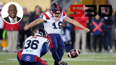 Une défaite à venger pour Hamilton