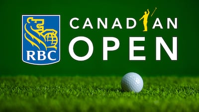 Omnium Canadien RBC, ronde finale