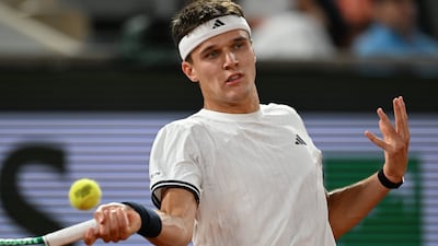 Mensik met fin au parcours de Fonseca