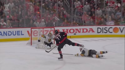 À la case départ grâce au 1er de Jankowski!