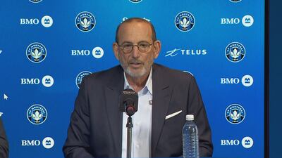 « Montréal mérite un stade de classe mondiale »