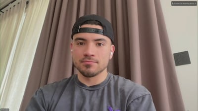 « Je crois que nous pouvons toujours nous améliorer »