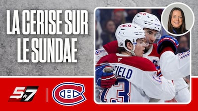 Le point d'exclamation pour Suzuki et Caufield