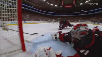 Brillant arrêt d'Andersen et contestation infructueuse de Tortorella