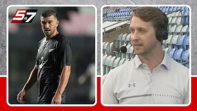 Les histoires virales entourant la Coupe du monde