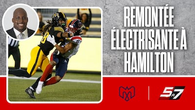Tyson Philpot dans les pas de S.J. Green