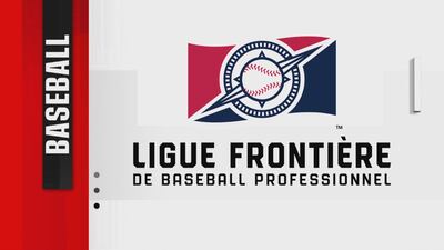 Capitales 5 - Aigles 8