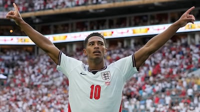 En son et images : Norvège 1 - Angleterre 2 (Prolongation)