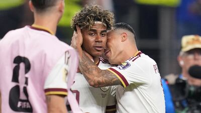En son et image : France 0 - Espagne 2