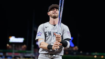 Bellinger, l'étoile parmi les étoiles