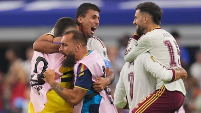 France 0 - Espagne 2
