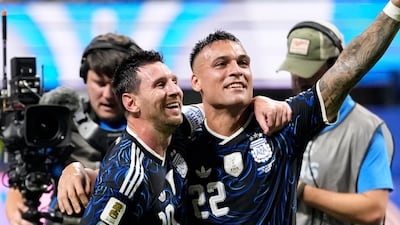 En son et images : Angleterre 1 - Argentine 2