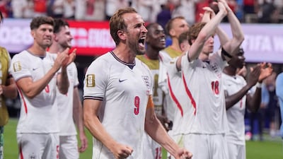 En son et images : Angleterre 2 - République démocratique du Congo 1