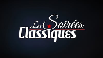 Dans la voûte: Nos étoiles du Football