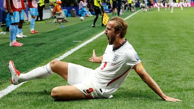 Les plus beaux buts du jour 21