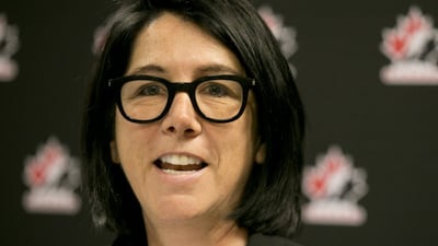 « Je ne quitte pas la Victoire... »