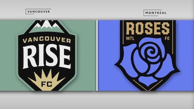 Rise 3 - Roses 4